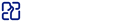 基建科学InfraSCI